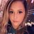 Leah Denruyter's profile image