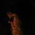 Vicki Barber's profile image