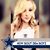 Sarah Kreger's profile image