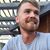 Scott Parkham's profile image