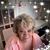 Susy Curtis-Reynolds's profile image
