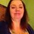 Susan Garrison's profile image