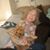 Sharon Malito's profile image