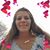 Sheila Mcgee's profile image