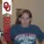 Toni Williams's profile image