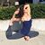 Marion Scheidnes Blasch's profile image