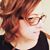 Christieann Rohal's profile image