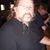 Mark Long's profile image