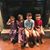 Karen McKay McManus's profile image
