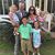 Laura Young's profile image