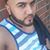 Gabriel Flores's profile image