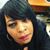 Bernadine Wilson's profile image