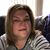 Terri Groth's profile image