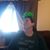 Krystal Girdler's profile image
