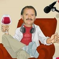 RJ Casey's profile image