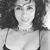 Hilda Chico Azpeitia's profile image