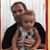 Tim Brown's profile image