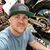 James Walseth's profile image