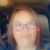 Sabrina Miller Bassett's profile image