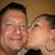 Richard Grycz's profile image
