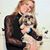 Edie Goldstein's profile image