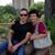 Ignacio Zaragoza's profile image
