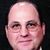 Randall Gunn's profile image