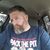 Bill Mckenna's profile image