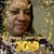 Carmen Graham's profile image