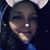 darlingnikki88's profile image