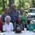 Sally Ann Walters's profile image