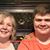 Ellen Medved's profile image