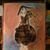 Jillian Shumate's profile image
