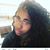 Dominique L. Knowlton-Humphrey's profile image