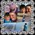 Kenda Mercer's profile image