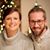 Jonathan Albright's profile image