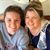 Julie Riggs Hyatt's profile image