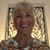 Carol Samuels's profile image