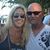Debbie Dominick's profile image