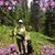 Jeanine Schwan's profile image