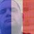 Matthew Kendricks's profile image