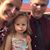 Cindy Ridgeway's profile image