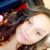 Madison Brown's profile image