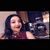 Juliana Ibarra's profile image