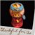 Cassidy Henehan's profile image