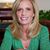 Leigh Anne M. Hurley's profile image