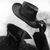 Adrian C. Dove's profile image