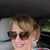Linda Smith's profile image