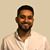 Paul Chahal's profile image