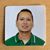David Rodríguez's profile image